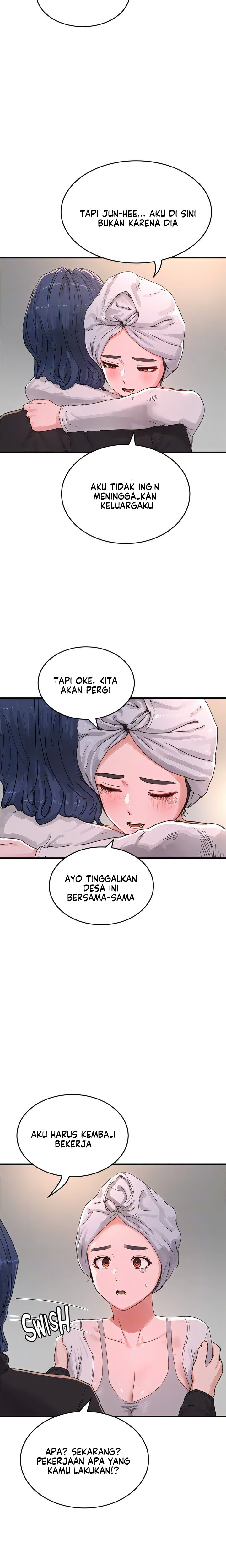 image-komik-in-the-summer-chapter-74-7/25