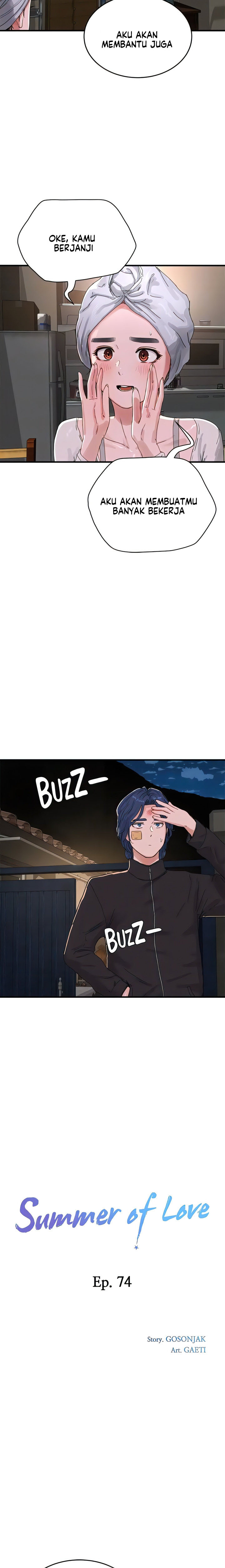 image-komik-in-the-summer-chapter-74-9/25