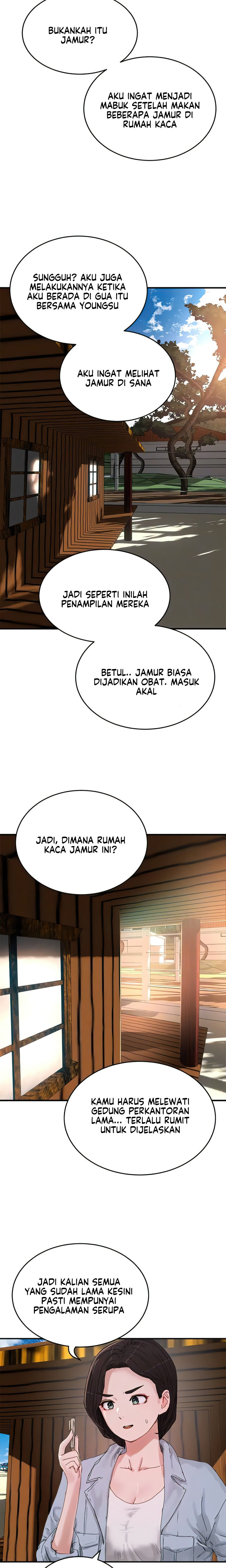 image-komik-in-the-summer-chapter-74-10/25