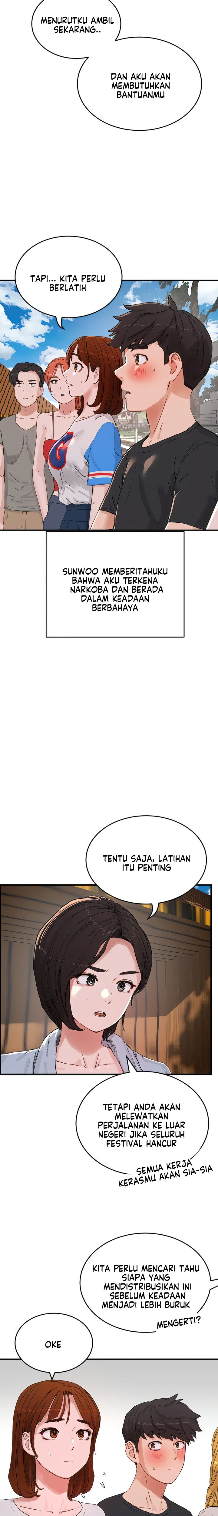 image-komik-in-the-summer-chapter-74-11/25