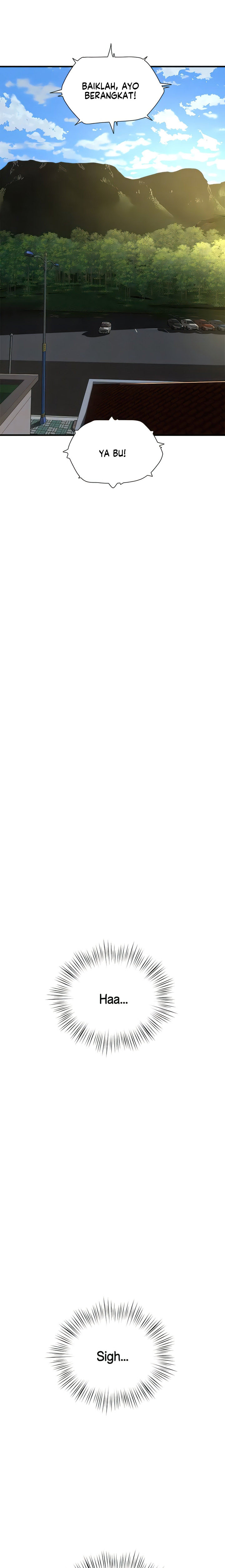 image-komik-in-the-summer-chapter-74-16/25