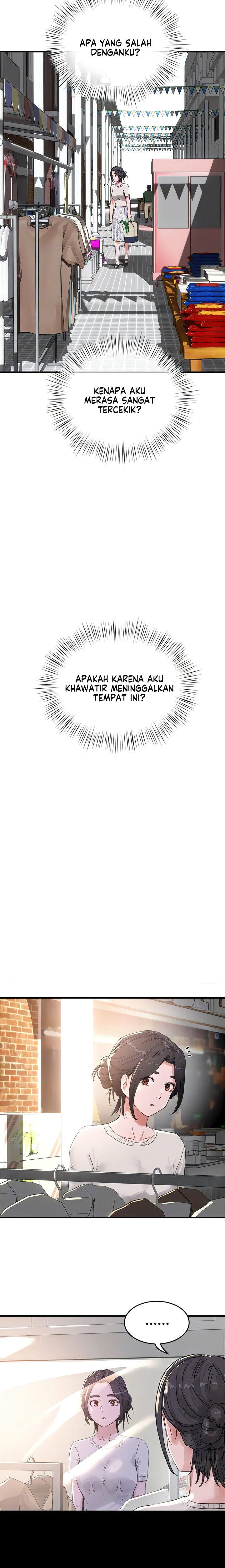 image-komik-in-the-summer-chapter-74-17/25