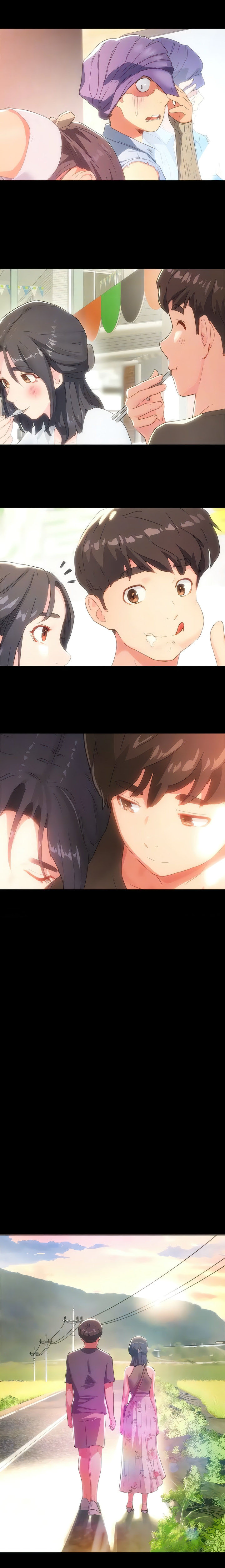 image-komik-in-the-summer-chapter-74-18/25