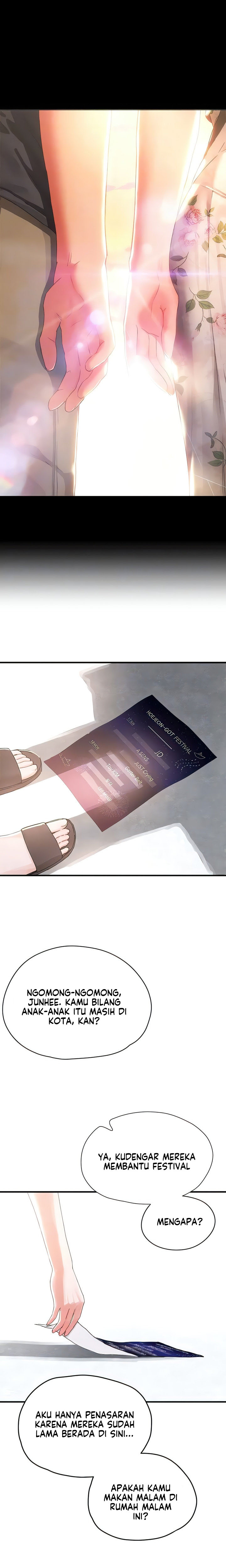 image-komik-in-the-summer-chapter-74-19/25