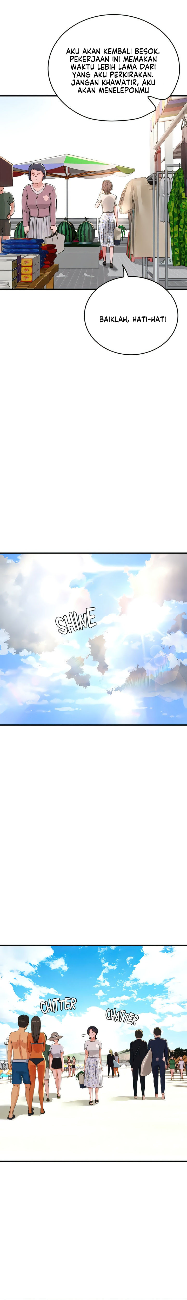 image-komik-in-the-summer-chapter-74-20/25