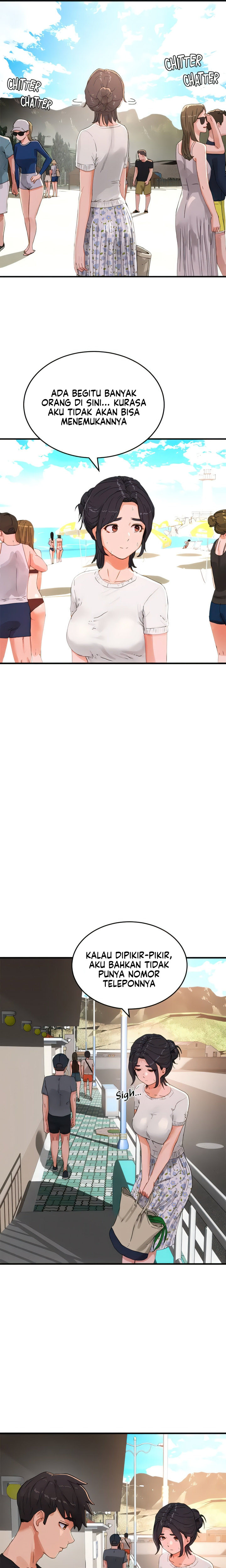 image-komik-in-the-summer-chapter-74-21/25