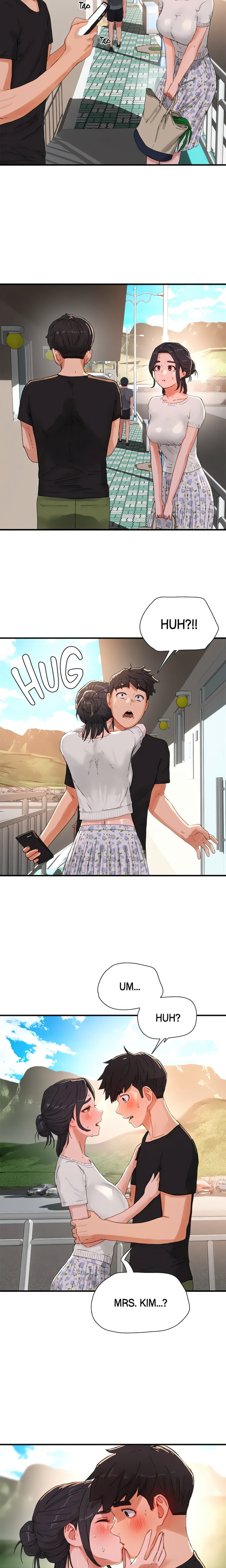 image-komik-in-the-summer-chapter-74-22/25