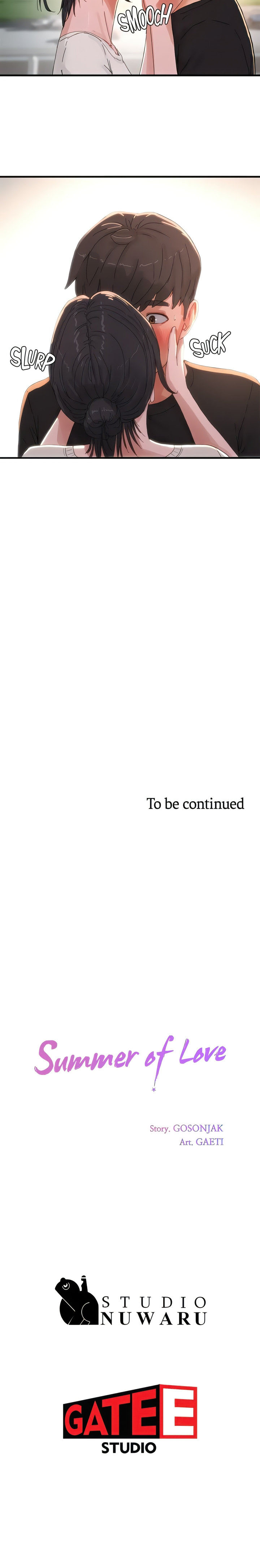 image-komik-in-the-summer-chapter-74-23/25