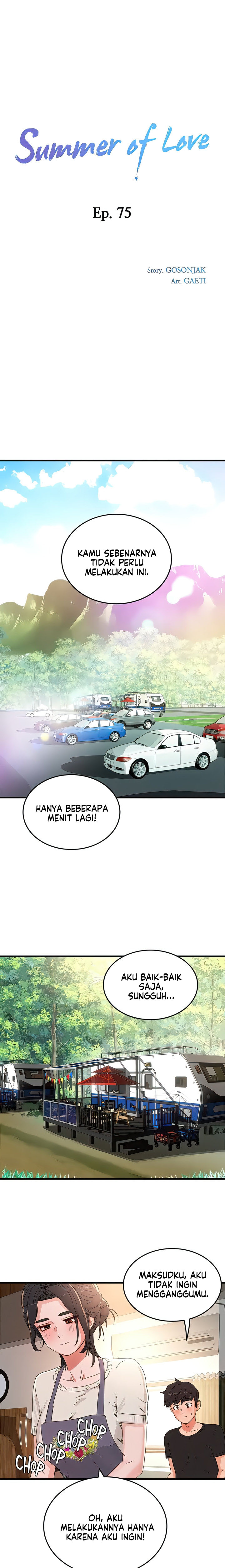 image-komik-in-the-summer-chapter-75-2/22