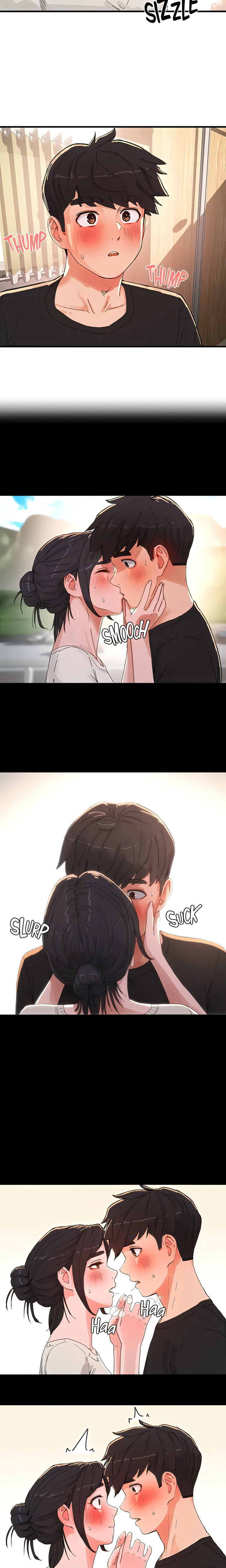 image-komik-in-the-summer-chapter-75-4/22