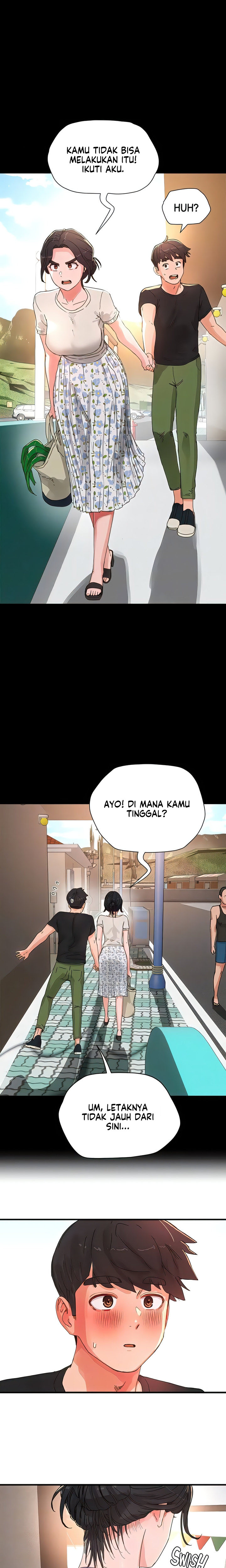 image-komik-in-the-summer-chapter-75-7/22