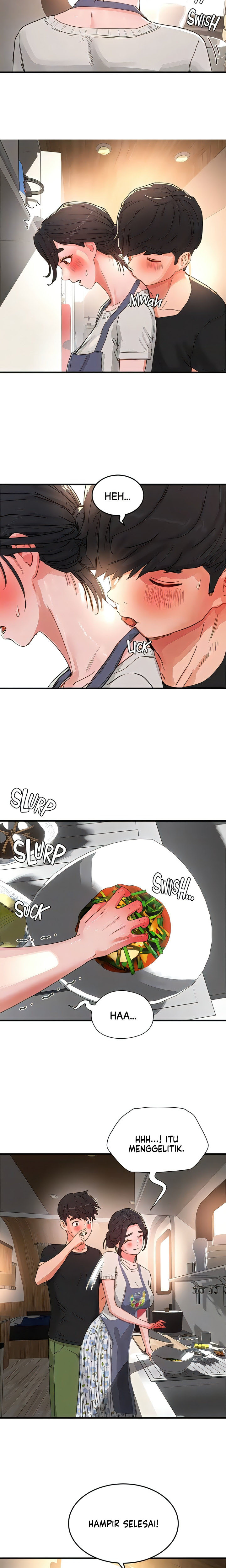 image-komik-in-the-summer-chapter-75-8/22