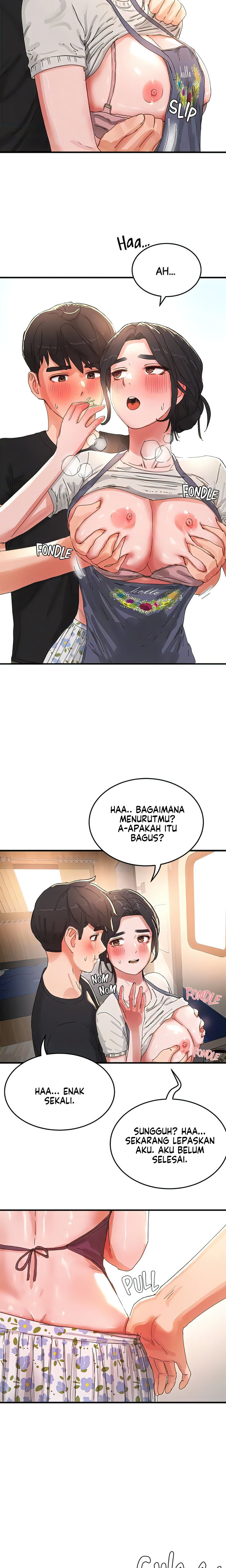 image-komik-in-the-summer-chapter-75-10/22