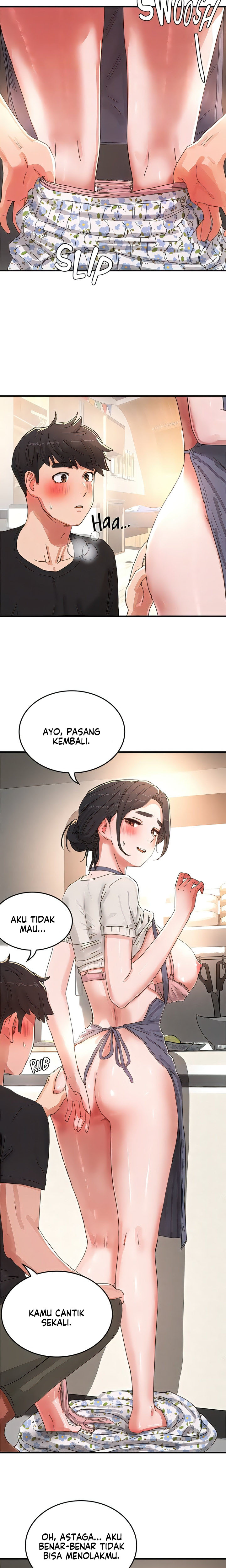 image-komik-in-the-summer-chapter-75-11/22