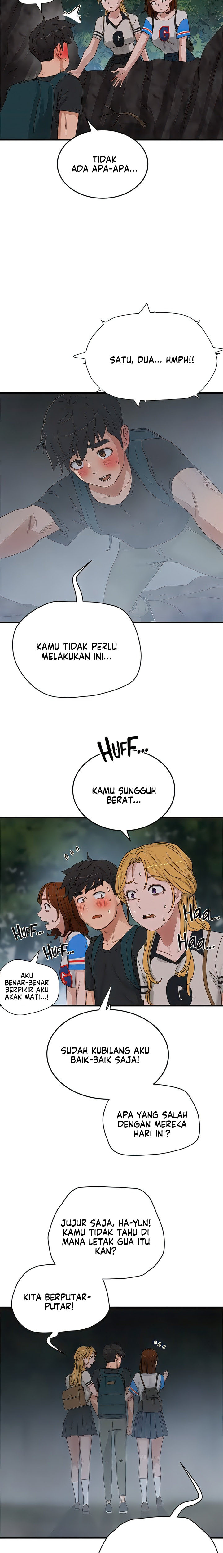 image-komik-in-the-summer-chapter-75-13/22