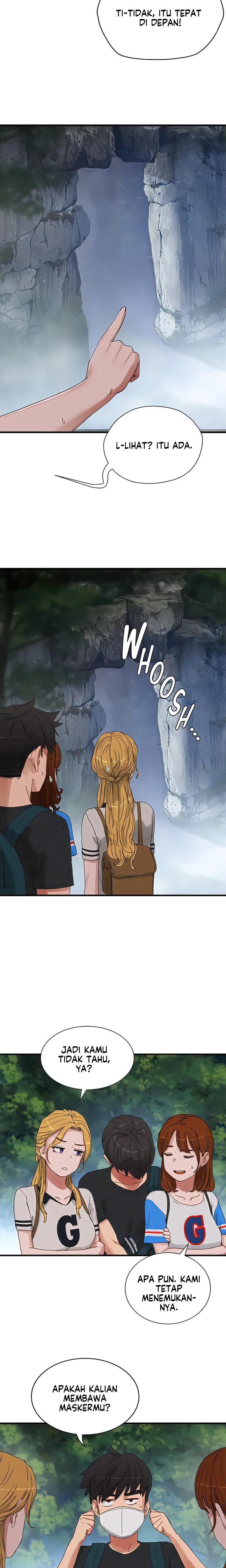 image-komik-in-the-summer-chapter-75-14/22