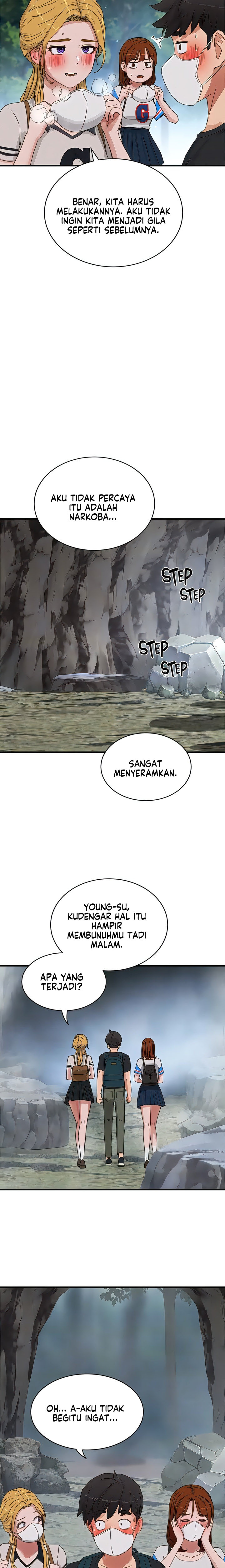 image-komik-in-the-summer-chapter-75-16/22