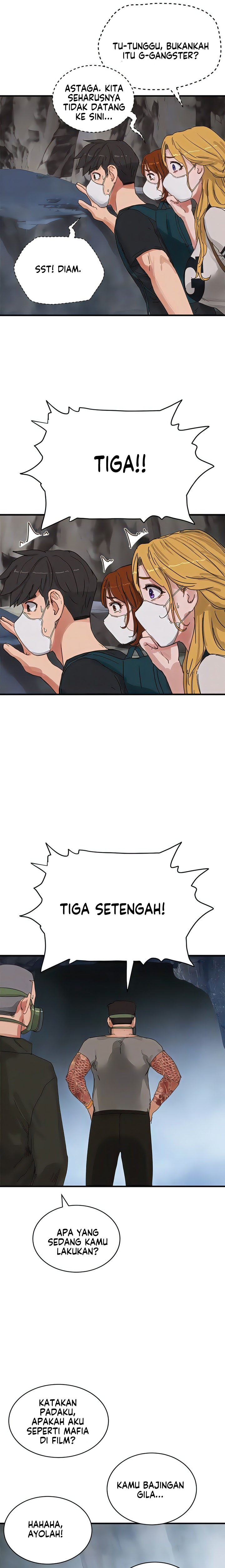 image-komik-in-the-summer-chapter-75-18/22