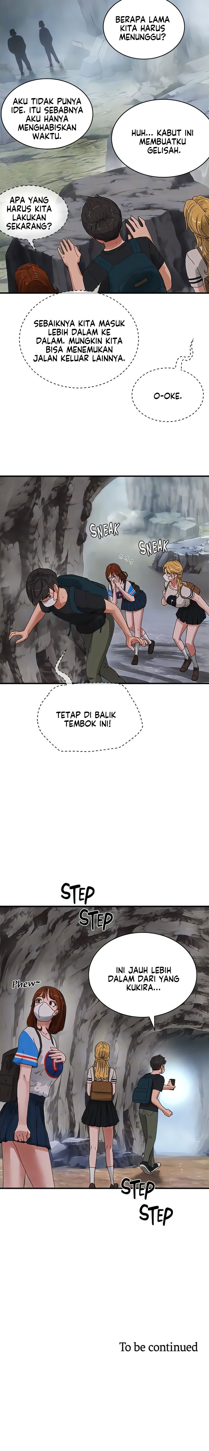 image-komik-in-the-summer-chapter-75-19/22