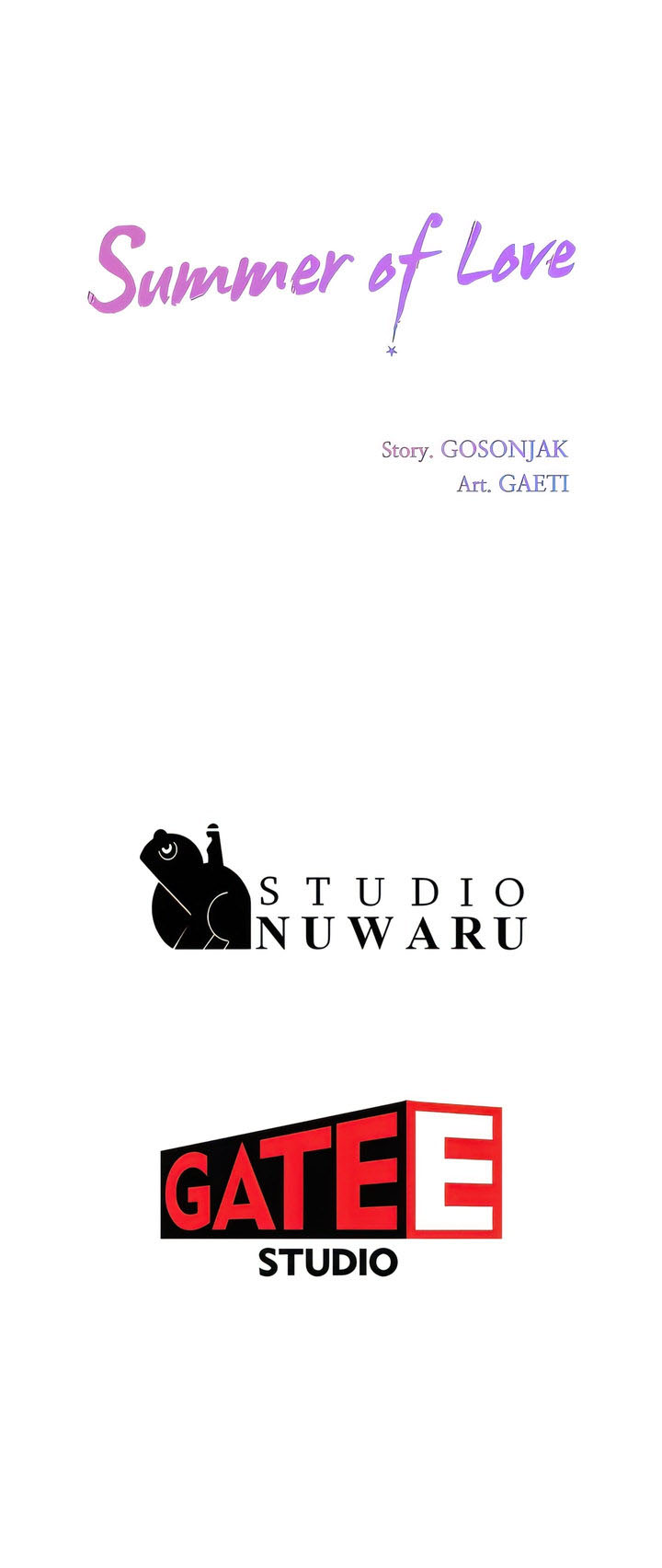 image-komik-in-the-summer-chapter-75-20/22