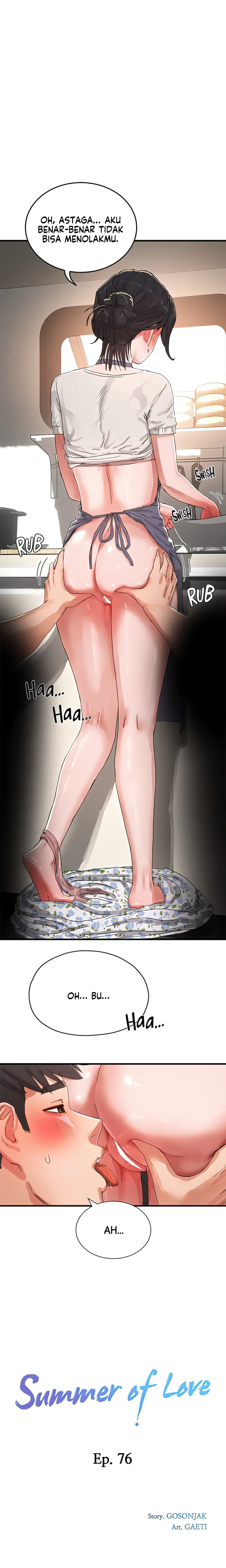 image-komik-in-the-summer-chapter-76-2/24