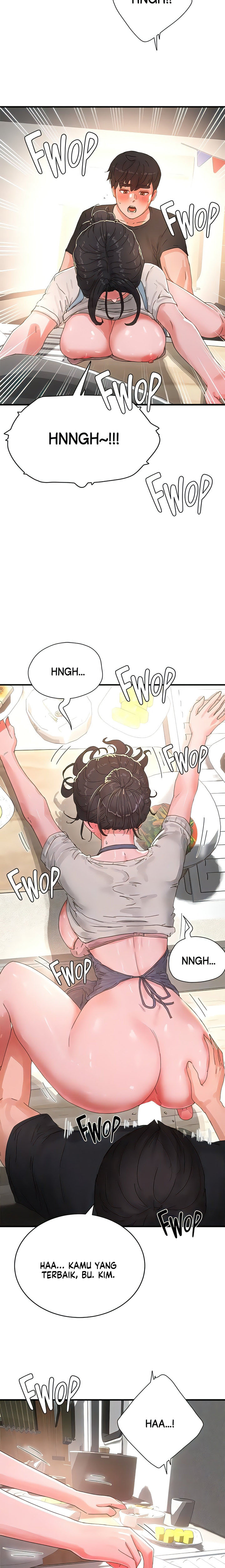 image-komik-in-the-summer-chapter-76-6/24