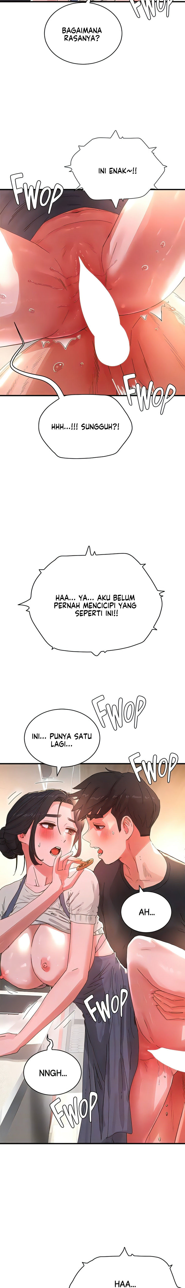 image-komik-in-the-summer-chapter-76-8/24