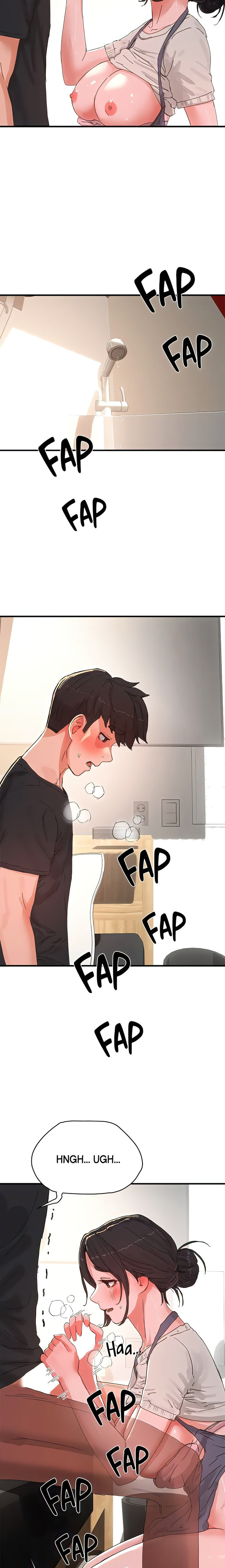 image-komik-in-the-summer-chapter-76-13/24