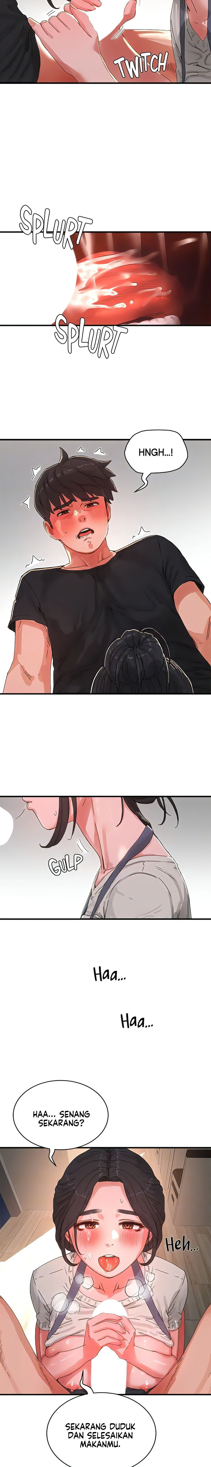 image-komik-in-the-summer-chapter-76-15/24