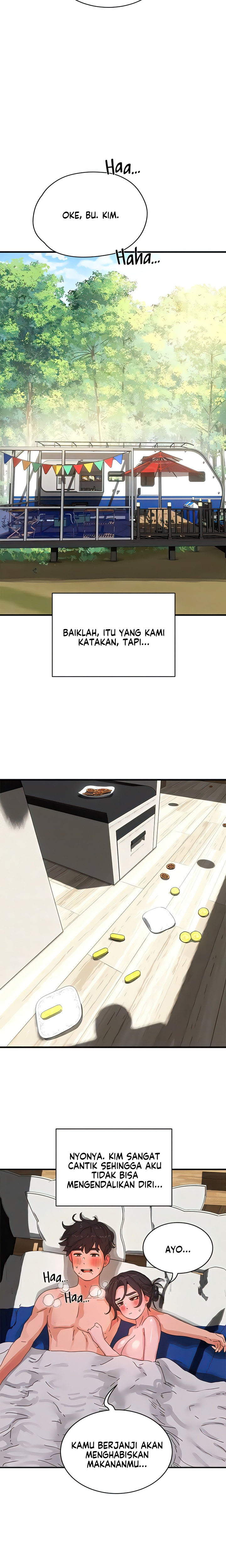 image-komik-in-the-summer-chapter-76-16/24