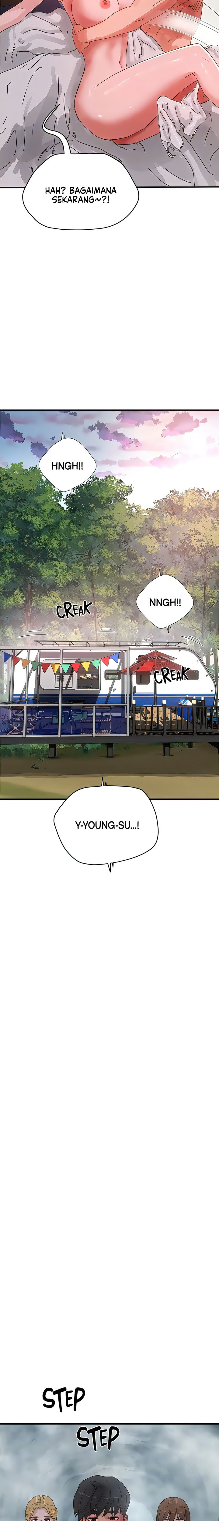 image-komik-in-the-summer-chapter-76-18/24