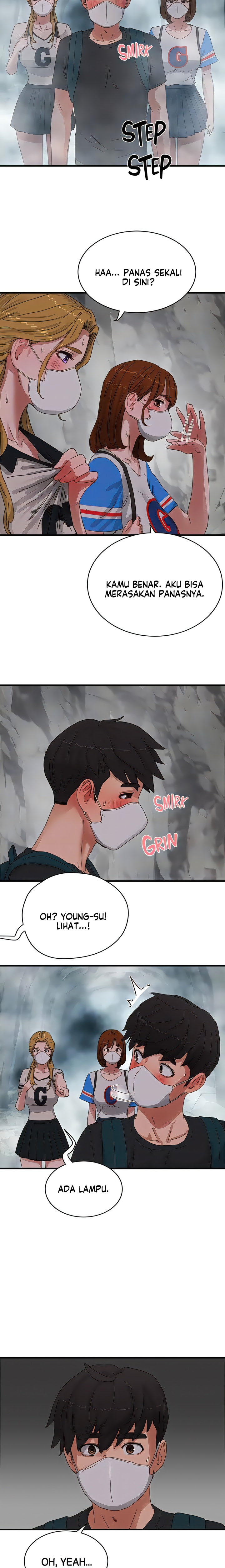 image-komik-in-the-summer-chapter-76-19/24