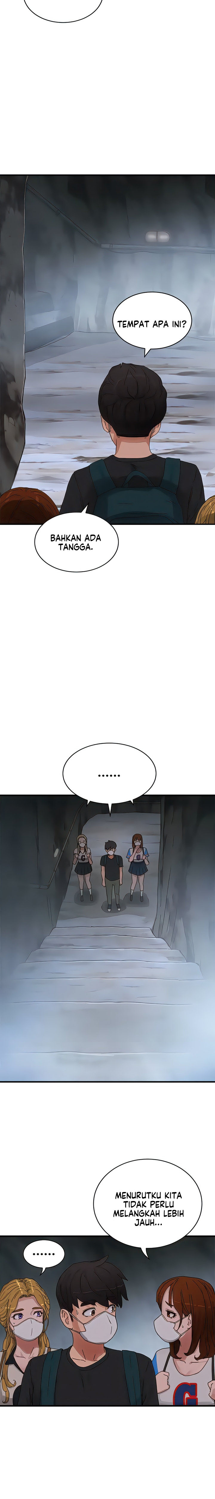 image-komik-in-the-summer-chapter-76-20/24