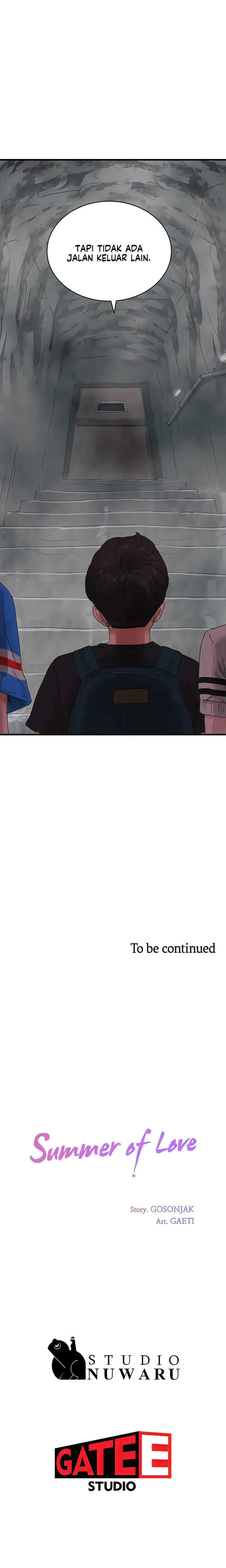 image-komik-in-the-summer-chapter-76-21/24