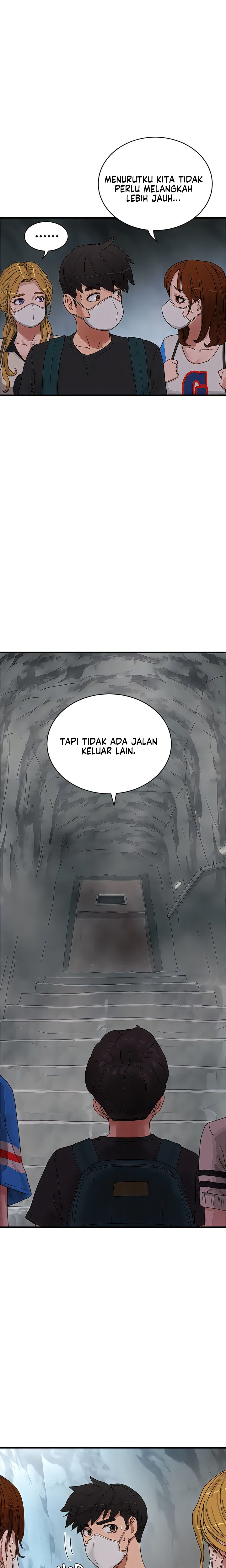 image-komik-in-the-summer-chapter-77-2/21