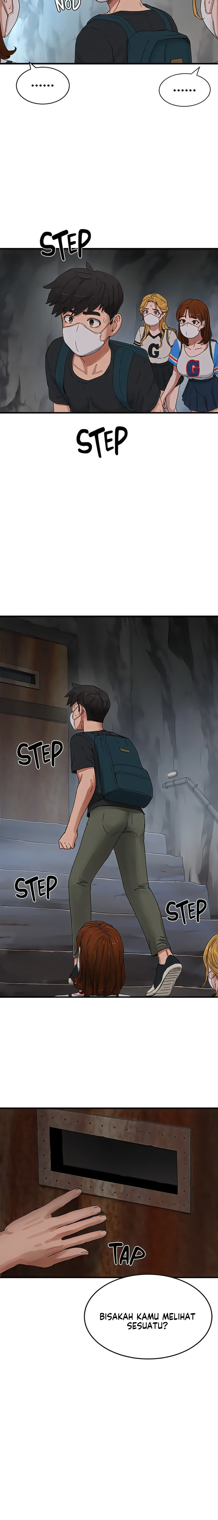 image-komik-in-the-summer-chapter-77-3/21