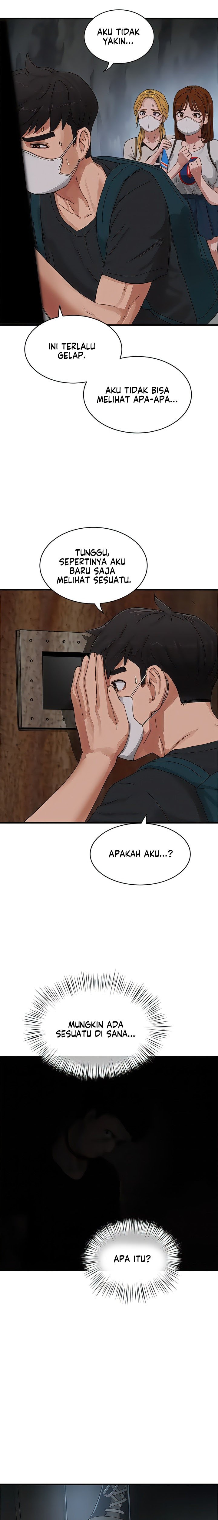 image-komik-in-the-summer-chapter-77-4/21