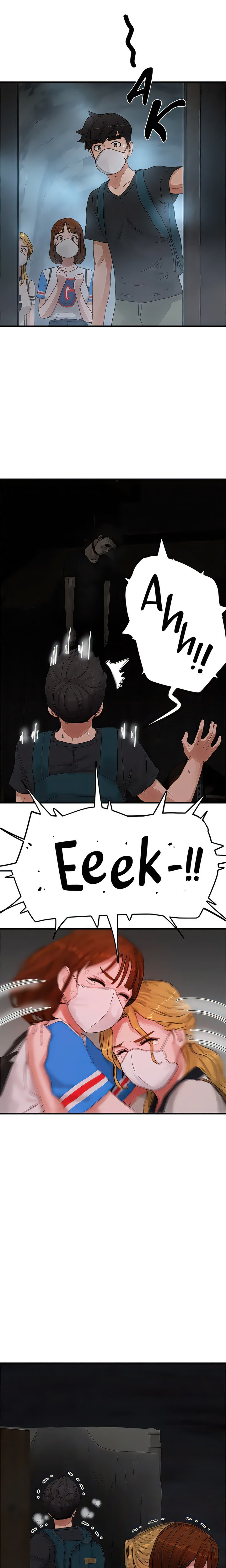 image-komik-in-the-summer-chapter-77-6/21