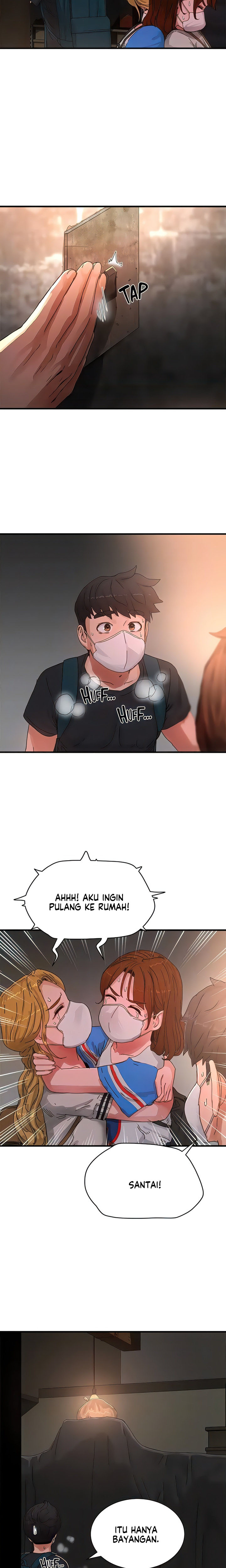 image-komik-in-the-summer-chapter-77-7/21