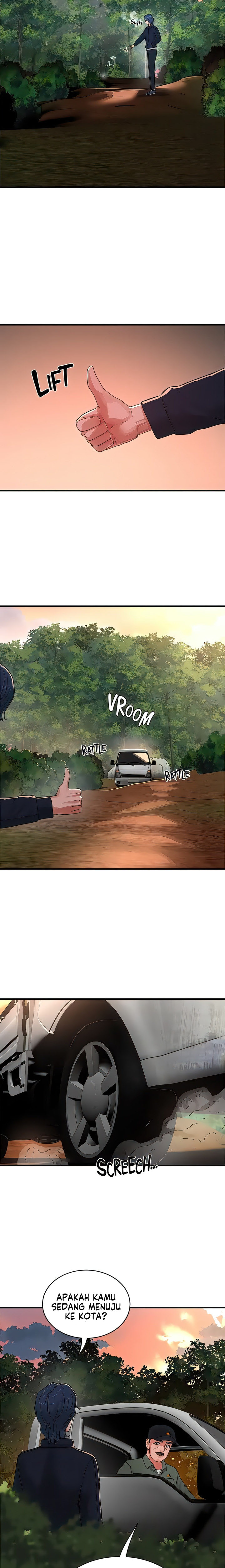 image-komik-in-the-summer-chapter-77-11/21