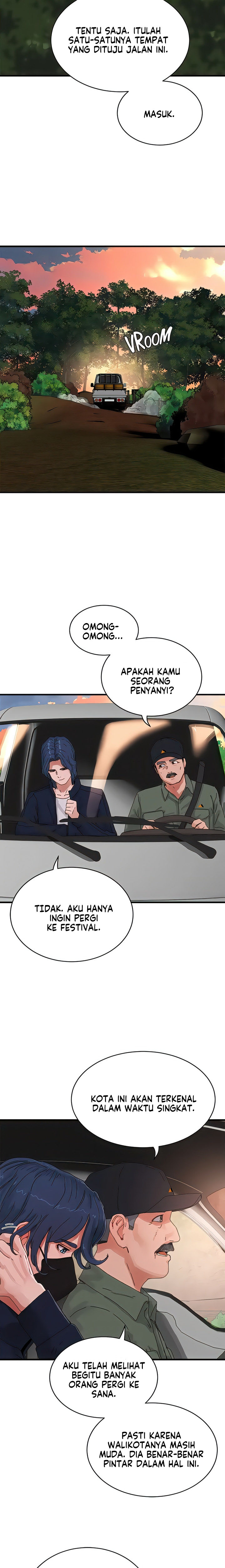 image-komik-in-the-summer-chapter-77-12/21