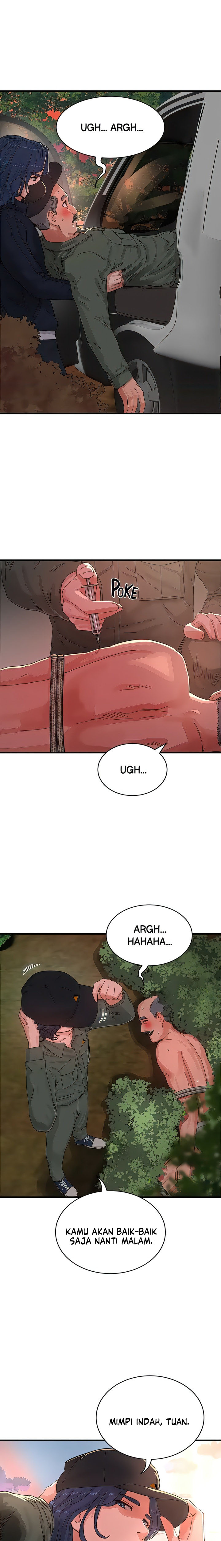 image-komik-in-the-summer-chapter-77-14/21