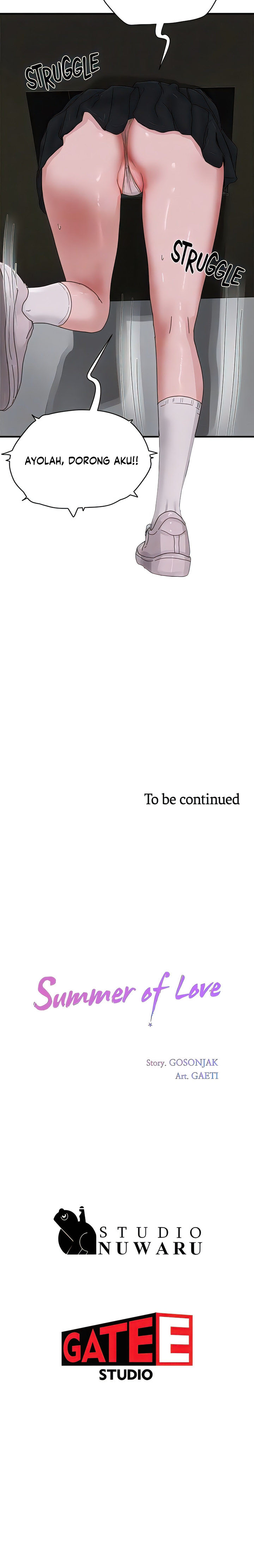 image-komik-in-the-summer-chapter-77-19/21