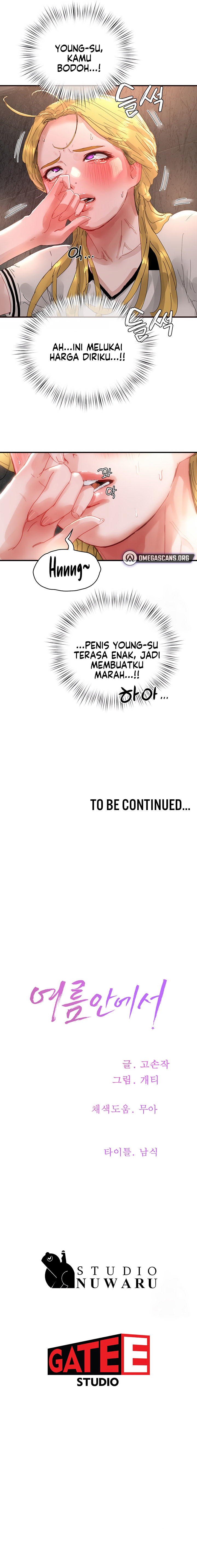 image-komik-in-the-summer-chapter-79-10/12