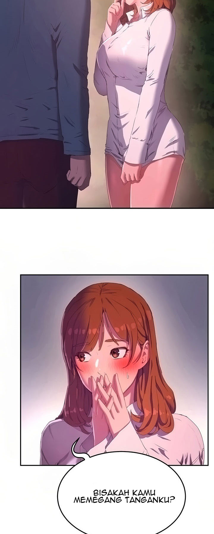 image-komik-in-the-summer-chapter-9-7/53