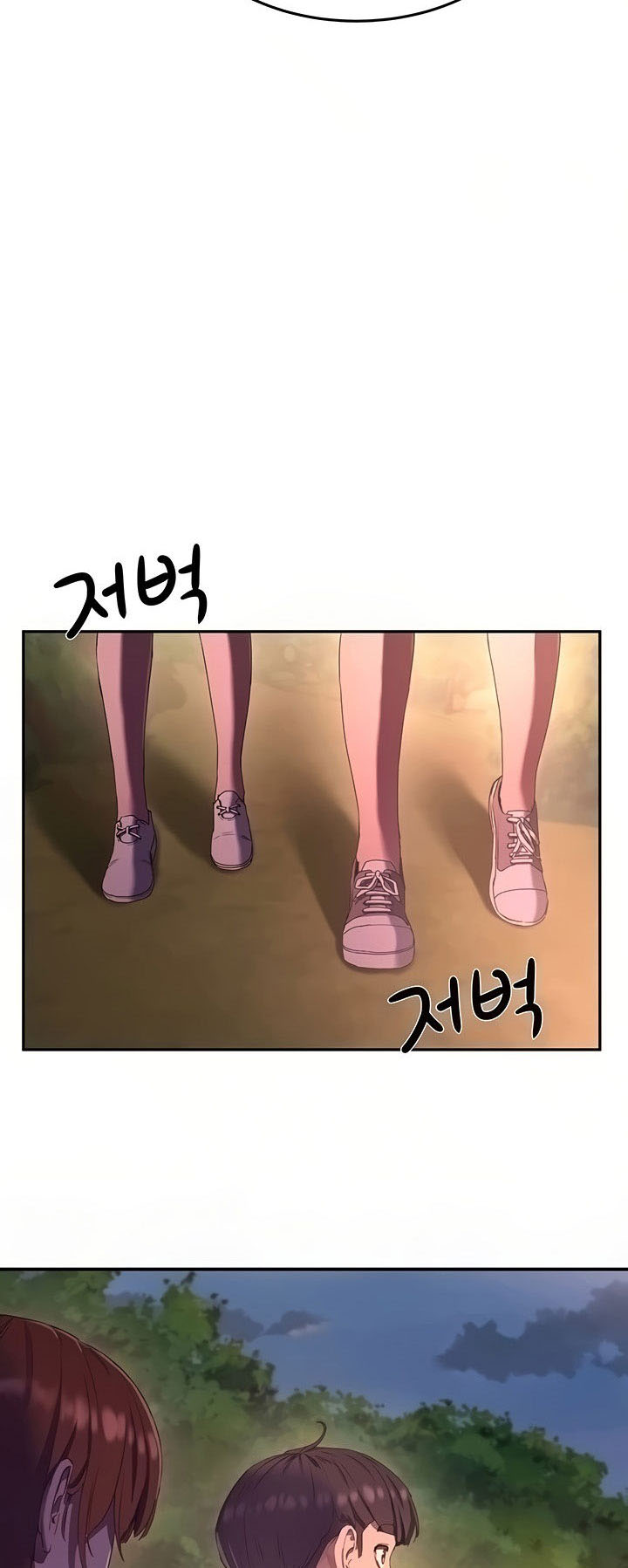 image-komik-in-the-summer-chapter-9-8/53