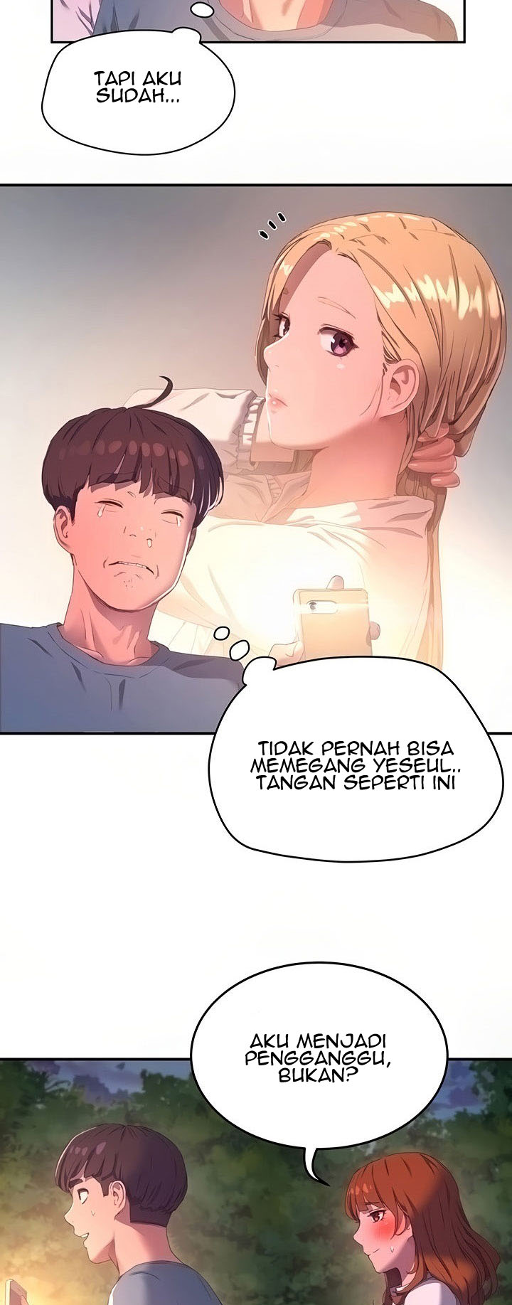 image-komik-in-the-summer-chapter-9-11/53