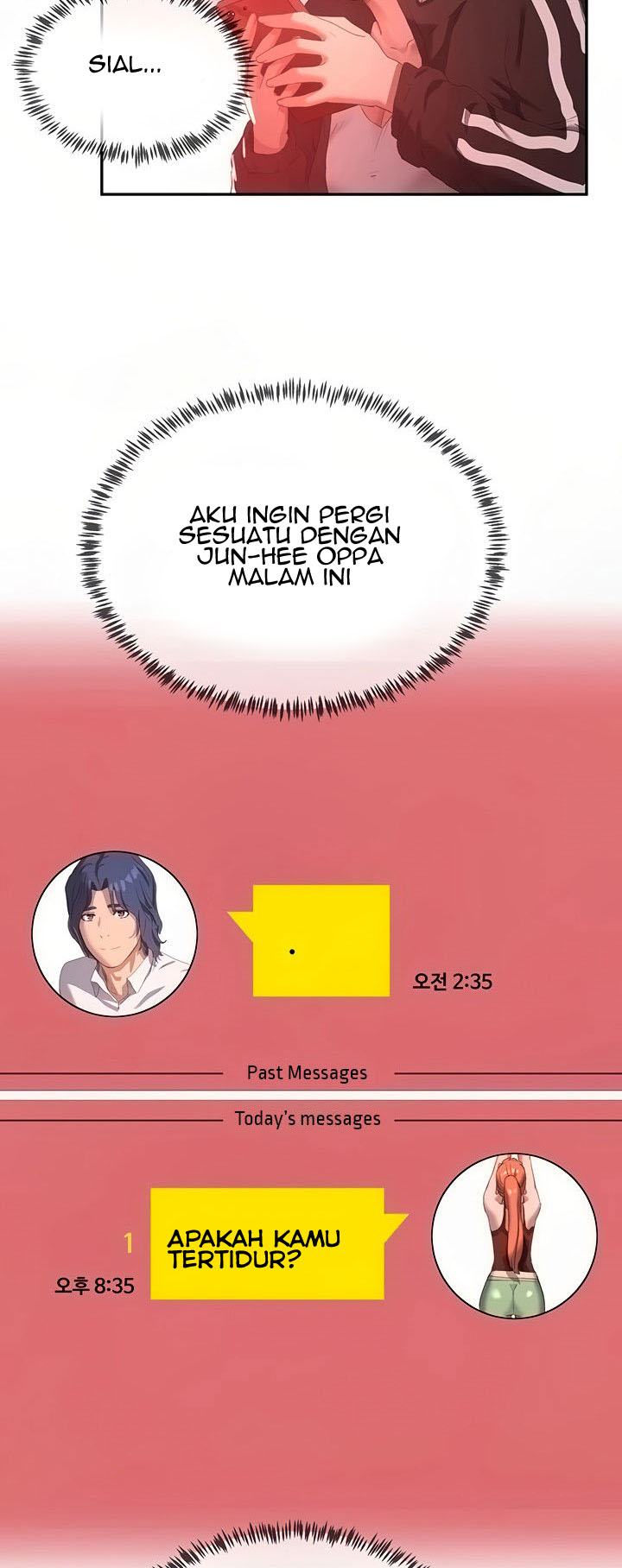 image-komik-in-the-summer-chapter-9-19/53