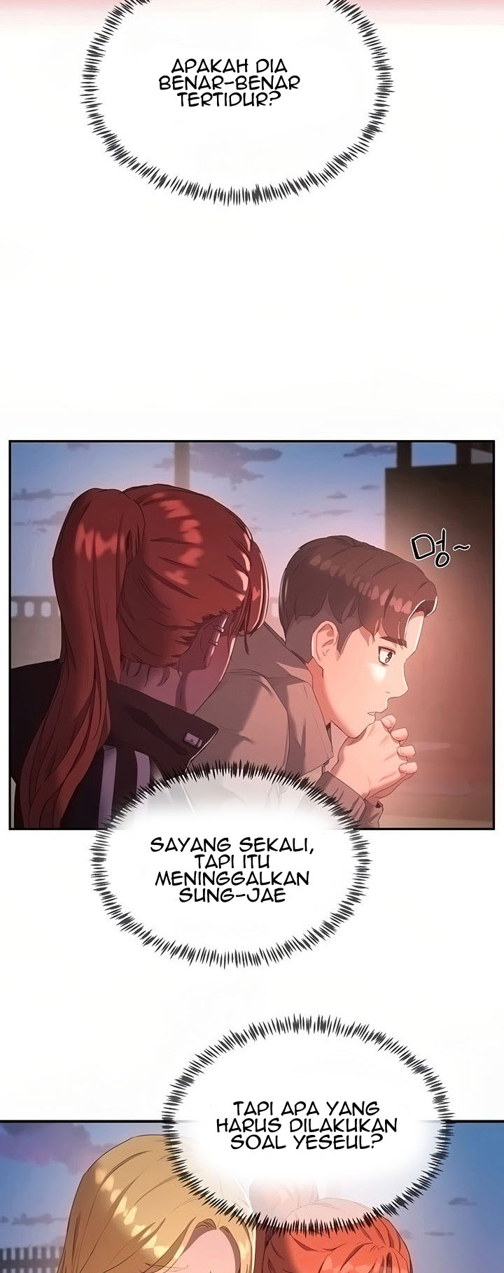 image-komik-in-the-summer-chapter-9-20/53