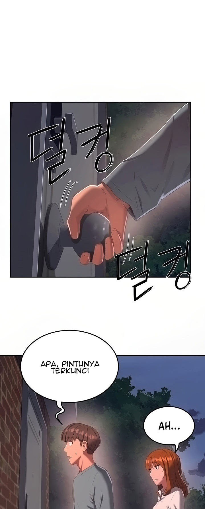 image-komik-in-the-summer-chapter-9-26/53